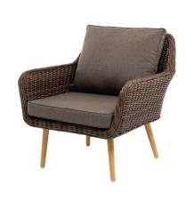 Кресло Ариана